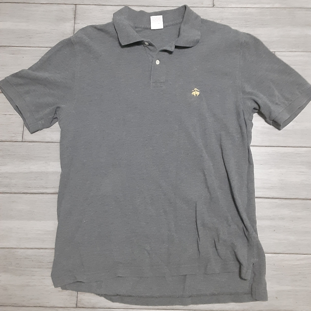 Brooks Brothers size medium